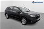 2024 Suzuki S-Cross 1.5 Hybrid Motion 5dr AGS