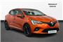 2020 Renault Clio 1.0 TCe 100 Iconic 5dr