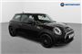 2021 MINI Electric 135kW Cooper S Level 2 33kWh 3dr Auto