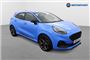 2023 Ford Puma ST 1.5 EcoBoost ST 5dr