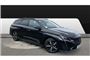 2024 Peugeot 308 SW 1.2 PureTech GT 5dr EAT8