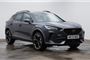2023 Cupra Formentor 1.5 TSI 150 V2 5dr DSG