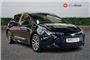 2019 Toyota Corolla 1.8 VVT-i Hybrid Design 5dr CVT