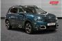 2020 Citroen C5 Aircross 1.5 BlueHDi 130 Flair 5dr EAT8