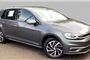 2020 Volkswagen Golf 2.0 TDI Match Edition 5dr DSG