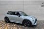 2019 MINI Hatchback 2.0 Cooper S Sport II 3dr Auto