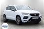 2021 SEAT Ateca 1.5 TSI EVO FR Sport 5dr