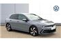 2024 Volkswagen Golf GTI 2.0 TSI GTI 5dr DSG