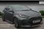 2023 Toyota Yaris 1.5 Hybrid Excel 5dr CVT