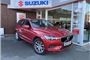 2019 Volvo XC60 2.0 T5 [250] Momentum 5dr AWD Geartronic