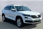 2020 Skoda Kodiaq 2.0 TDI SE L 4x4 5dr DSG [7 Seat]