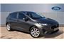 2022 Ford Fiesta 1.0 EcoBoost Hybrid mHEV 125 Trend 5dr