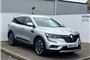 2019 Renault Koleos 2.0 dCi GT Line 5dr X-Tronic