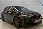 2024 BMW 1 Series M135i xDrive 5dr Step Auto