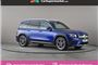 2021 Mercedes-Benz GLB GLB 200 AMG Line 5dr 7G-Tronic