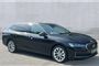 2024 Skoda Superb Estate 1.5 TSI e-TEC SE L 5dr DSG