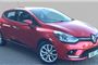 2017 Renault Clio 1.2 16V Dynamique Nav 5dr