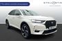 2021 DS DS 7 Crossback 1.6 E-TENSE 4X4 Ultra Prestige 5dr EAT8