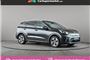 2021 Kia e-Niro 150kW 2 Long Range 64kWh 5dr Auto