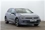 2024 Volkswagen Golf 1.5 TSI 204 Style eHybrid 5dr DSG