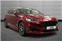 2019 Ford Mondeo 2.0 EcoBlue ST-Line Edition 5dr