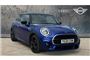 2020 MINI Hatchback 1.5 Cooper Sport II 3dr Auto
