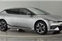 2022 Kia EV6 236kW GT Line 77.4kWh 5dr AWD Auto