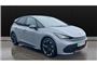 2022 Cupra Born 150kW V2 58kWh 5dr Auto