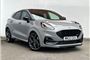 2022 Ford Puma ST 1.5 EcoBoost ST 5dr