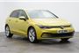 2022 Volkswagen Golf 2.0 TDI 150 Style 5dr DSG