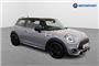 2020 MINI Hatchback 1.5 Cooper Sport II 3dr Auto