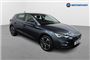 2021 SEAT Leon 1.4 eHybrid Xcellence Lux 5dr DSG