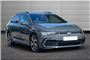 2022 Volkswagen Golf Estate 2.0 TDI 150 R-Line 5dr DSG