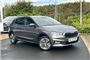 2022 Skoda Fabia 1.0 TSI 110 SE L 5dr