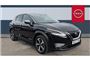 2023 Nissan Qashqai 1.5 E-Power N-Connecta 5dr Auto