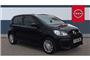 2018 Volkswagen Up 1.0 Move Up 5dr