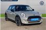 2016 MINI Hatchback 5dr 1.5 Cooper 5dr