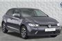 2024 Volkswagen Polo 1.0 TSI Life 5dr DSG