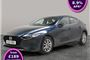 2021 Mazda 3 2.0 e-Skyactiv G MHEV SE-L Lux 5dr