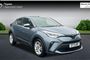 2021 Toyota C-HR 1.8 Hybrid Icon 5dr CVT