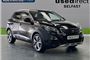 2020 Peugeot 3008 1.5 BlueHDi Allure 5dr