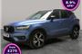 2020 Volvo XC40 Recharge 1.5 T5 Recharge PHEV R DESIGN 5dr Auto