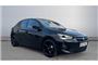 2023 Vauxhall Corsa 1.2 GS 5dr