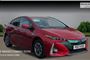 2017 Toyota Prius Plug-In 1.8 VVTi Plug-in Excel 5dr CVT