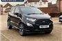 2020 Ford EcoSport 1.0 EcoBoost 125 ST-Line 5dr