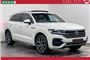 2019 Volkswagen Touareg 3.0 V6 TDI 4Motion 231 R-Line 5dr Tip Auto