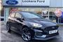 2022 Ford Fiesta ST 1.5 EcoBoost ST-3 5dr