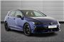 2024 Volkswagen Golf R 2.0 TSI 333 R Black Edition 4Motion 5dr DSG