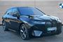 2023 BMW iX 385kW xDrive50 M Sport 111.5kWh 5dr Auto