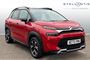 2024 Citroen C3 Aircross 1.2 PureTech 130 Max 5dr EAT6